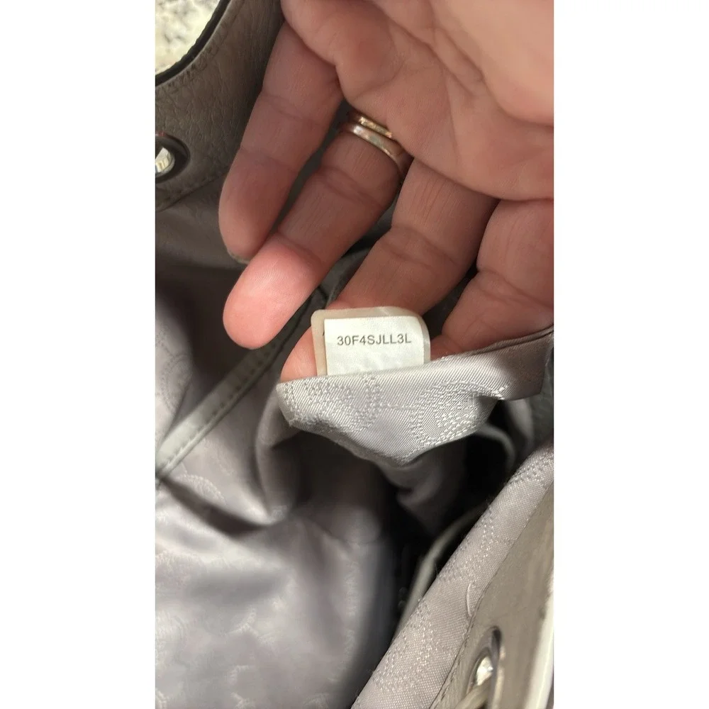 Michael Kors michael kors